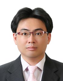 노광철 에너지환경본부장 프로필