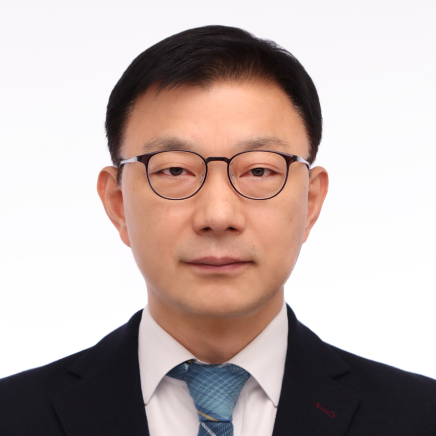 연구자 프로필 사진